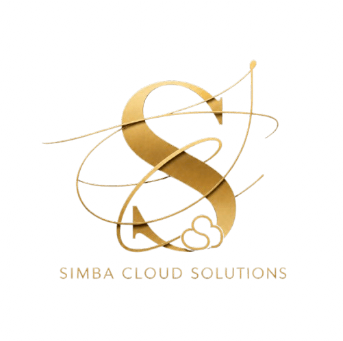 Simba Cloud Solutions